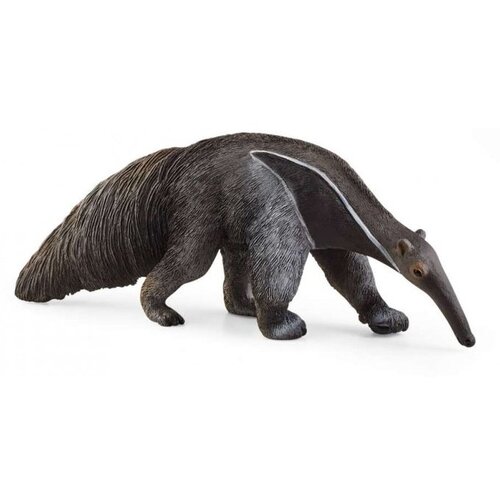 Schleich mravojed figura Slike