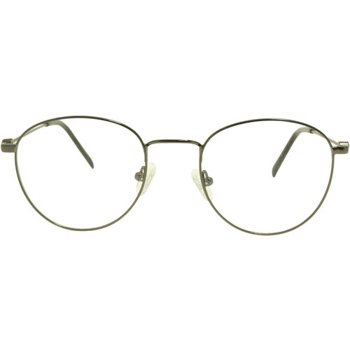Berkeley Naočare BB 705020 C4 Cene