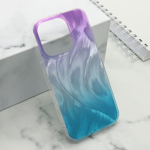  Maska silikon ice glow za iphone 15 pro Cene