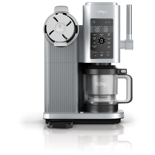 Ninja Aparat za sladoled NC701EU Creami&Swirl 13u1 800W siva Cene