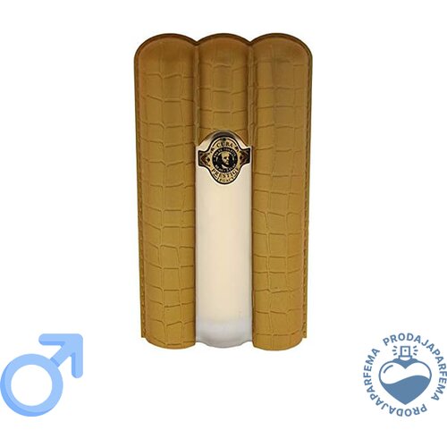 Cuba Paris Prestige - 100ml Slike