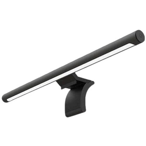 Lampa Xiaomi Mi Computer Monitor Light Bar Cene