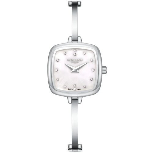  RUČNI SAT LEE COOPER LC08353.320 Slike