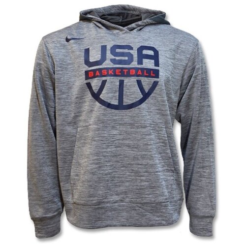 Nike CD5337063 Siva Slike