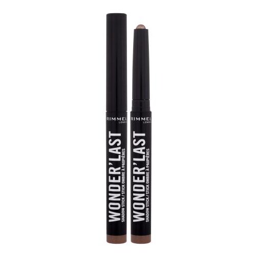 Rimmel London Wonder'Last Shadow Stick senčilo za oči v svinčniku 1.64 g odtenek 001 Starshine Dream Cene
