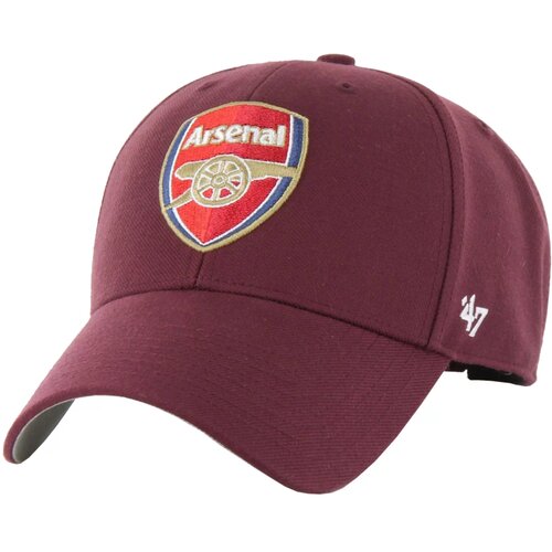 47 Brand Arsenal FC MVP cap EPL-MVP30WBV-KMA Cijene
