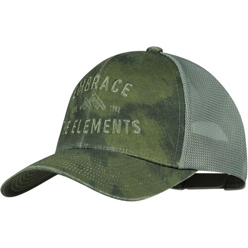 Buff trucker cap 1335598093000 Cijene