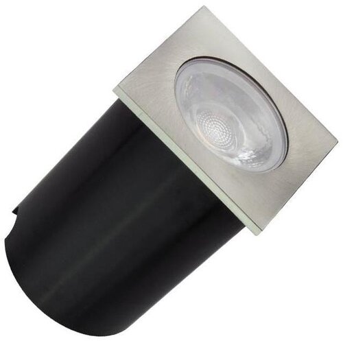  LED spolja&amp;scaron;nja prilazna svetiljka LED/4W/85-264V IP67 2800K Slike