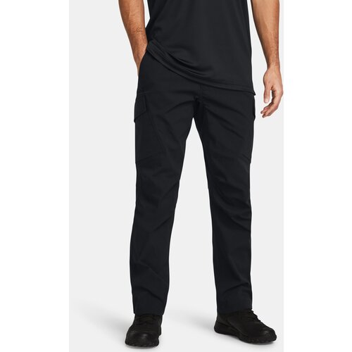 Under Armour Men&amp;#039;s Sports Pants UA Enduro Elite Cargo Pant - Men&amp;#039;s Slike