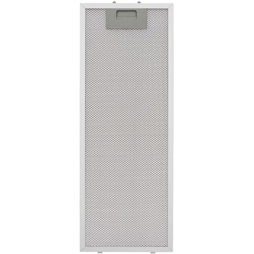 Klarstein Viola, aluminijski filter masti, 19,3 x 51,3 cm Cijene