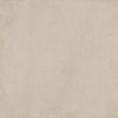 Marazzi Appeal Sand 60X60 M0Wc Cene