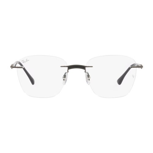Ray-ban Naočare RX 8769 1128 Slike