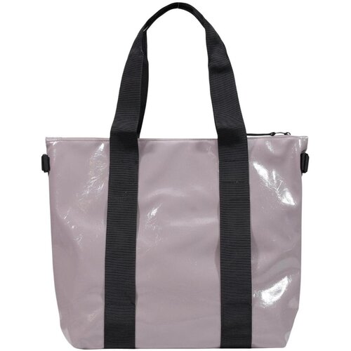 Rains Torbice za na ramo Tote Bag Mini W3 14160 Slike