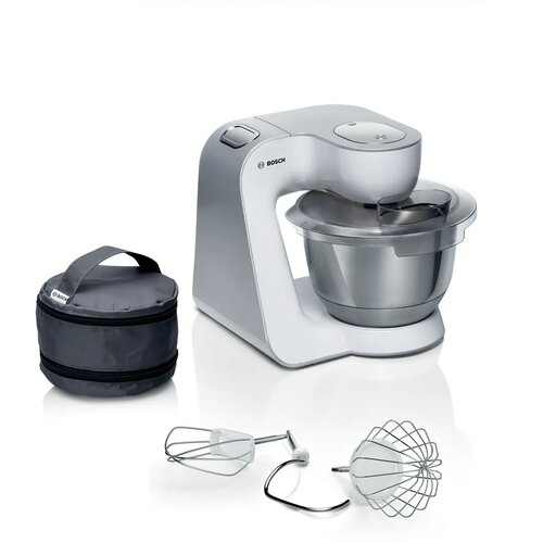 Bosch Kuhinjski robot MUM58200, (4242005501120) Slike