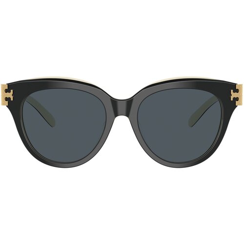 Tory Burch Naočare za sunce TY 7209U 198887 Cene