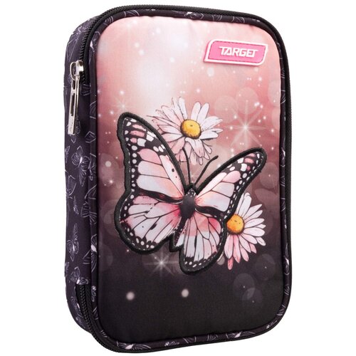 Target Pernica multy puna Spring butterfly 28767 Cijene