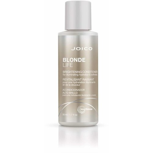 JOICO Regenerator za plavu kosu 50ml Slike