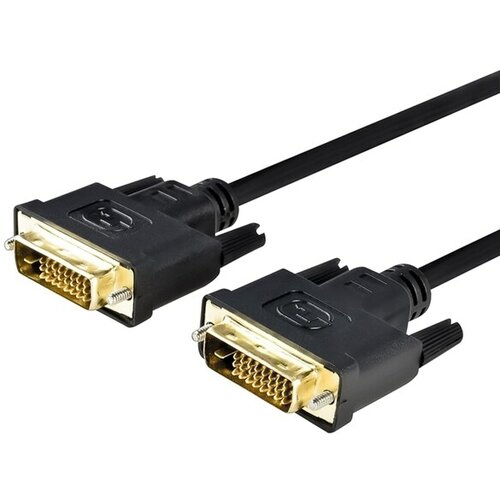 DVI-DVI kabl 24+1 M/M 1.8m pozlaćeni Cene