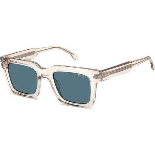 Carrera CARRERA316/S FWM/KU - ONE SIZE (52)