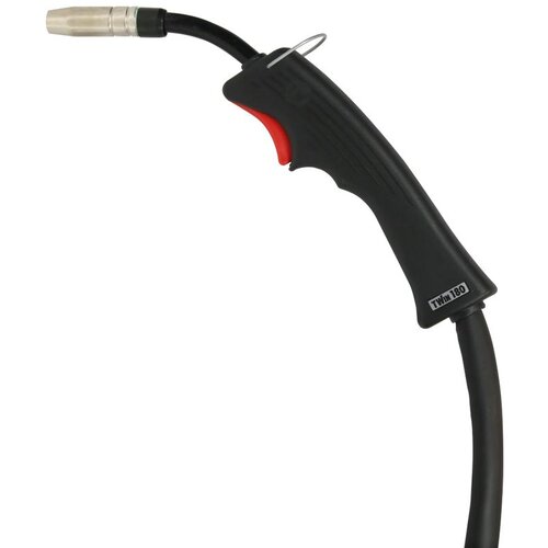 Telwin MIG/MAG gorionik TW180, 180 A, 2,5 m, za Telmig 170/1 i 183/2, 742405 Slike