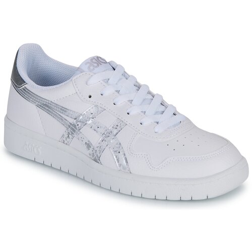 Asics Nizke superge JAPAN S Bela Slike