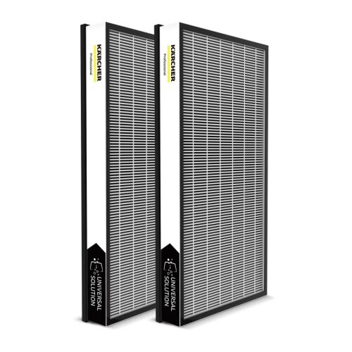 Kärcher PROFI Komplet filtrov Universal Solution, 2.863-029.0 Cene
