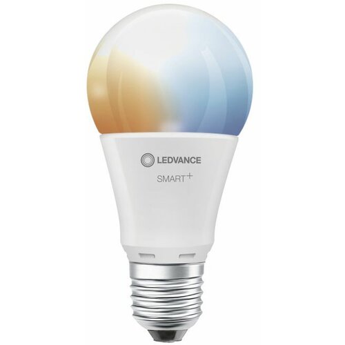Ledvance smart wifi LED sijalica E27 14W tri bele Slike