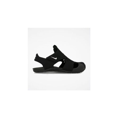 Nike sandale za dečake sunray protect 2 bp 943826-001 Slike