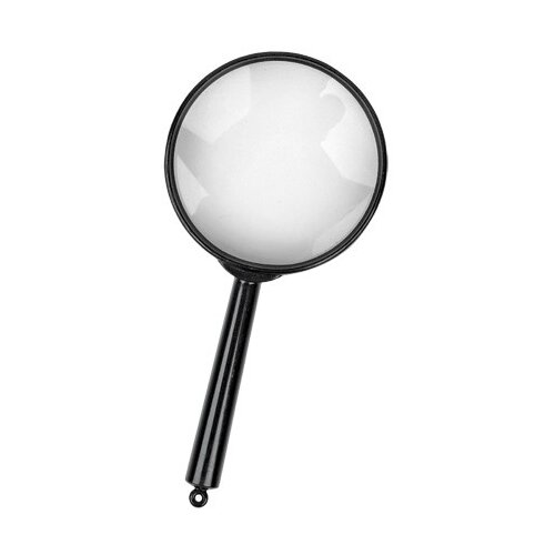  Povećalo Forpus &amp;ndash; FO80120 Slike