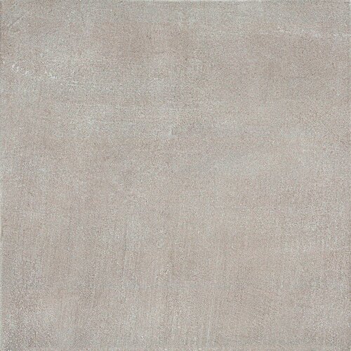 Marazzi Dust Pearl 45X45 MMTD Cene