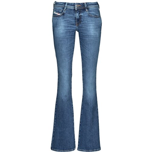 Diesel 1970 D-EBBEY Blue Cijene