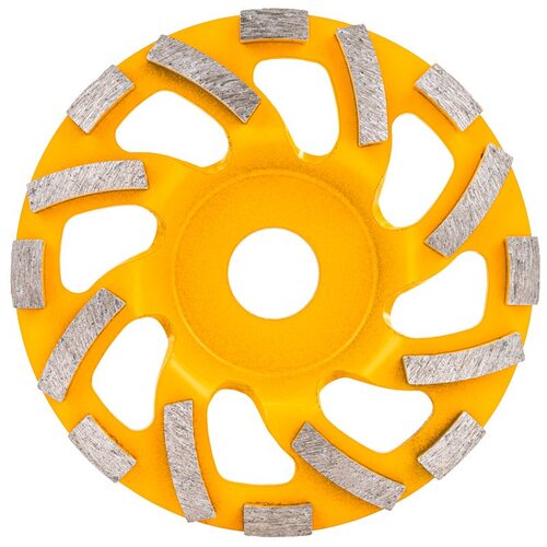  DISK 125 MM PM-DTG-1251T Cijene