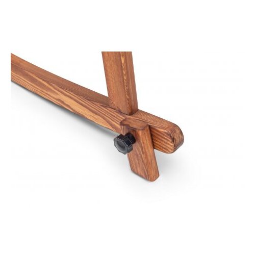 Hanah home hier white oak Slike