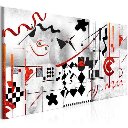  Slika - Maze (1 Part) Narrow 135x45 Cijene