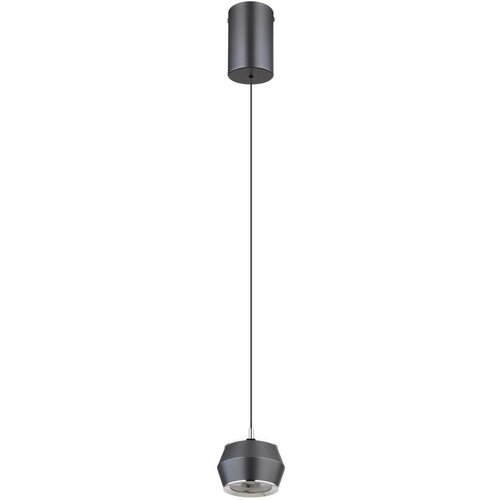 Lesnina-XXXL viseča Led-svetilka 15209 Marthy Cene