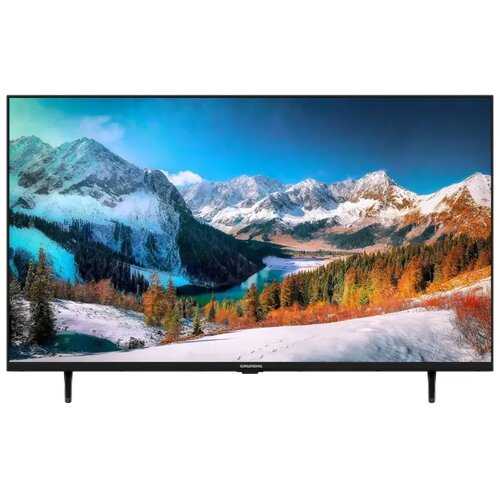 Grundig LED TV 43 GIF 6700 246700 Cijene