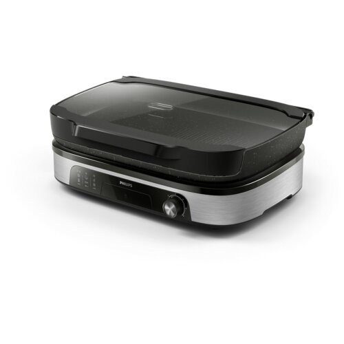 Philips GRILL HD6212/90, (8720389056666) Cijene
