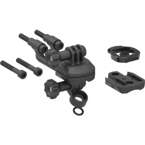 Lezyne Direct X-Lock System