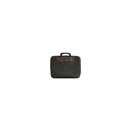 EVERKI SLEEVE 17,3" RAČ TORBA Cene