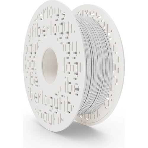 Fiberlogy PP Gray - 1,75 mm / 750 g Slike