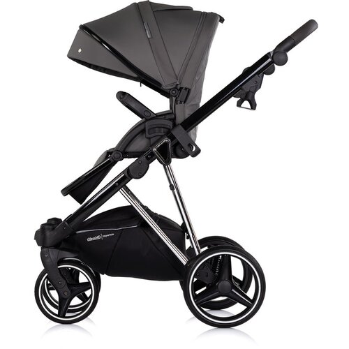 Chipolino Imperium 3u1 kolica za bebe Slike