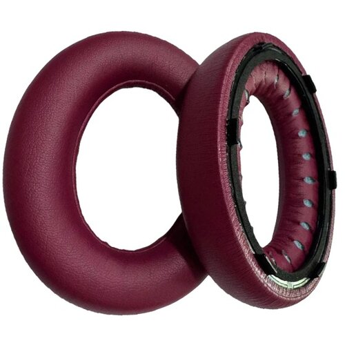 INF Združljivo z Bose QuietComfort Ultra: Nadomestne blazinice za slu&scaron;alke, (5000081085) Cene