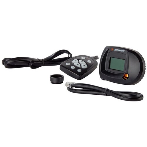  Celestron 93713 telescope accessory Other Cijene