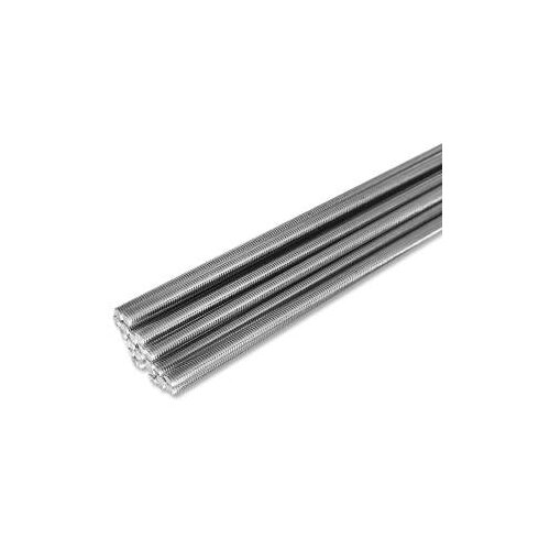 MCS NAVOJNA ÅIPKA 16X1000 Cijene