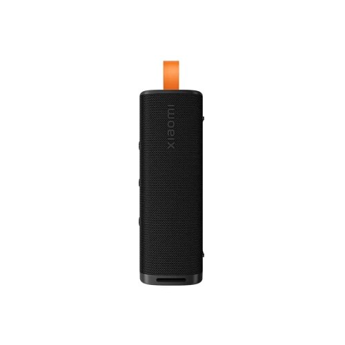 Xiaomi Mi Portable Bluetooth zvučnik 30W crni (QBH4261GL) Slike