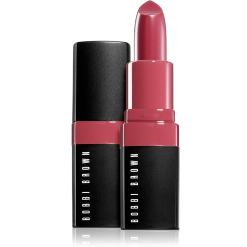 Bobbi Brown Mini Crushed Lip Color hidratantni ruž za usne nijansa Babe 2,25 g Slike