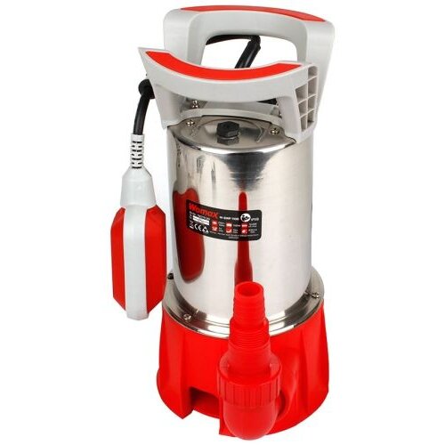 Womax PUMPA POTAPAJUĆA W-SWP 1100 - 8011120 Cene