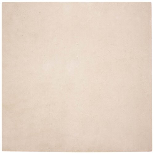 vidaXL Umetno zajčje preproga Olite Taupe 120 x 120 cm Poliester, (5000112069) Cene