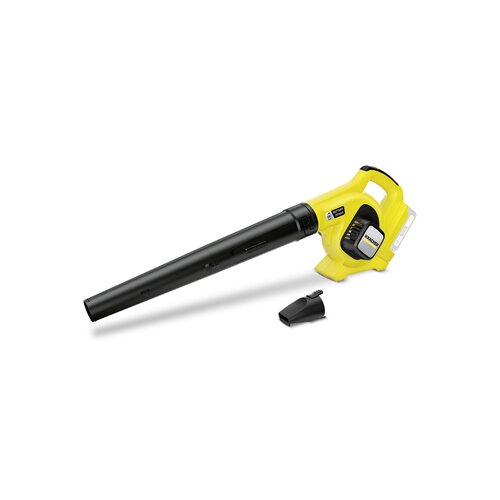 Karcher Akumulatorski usisivač i duvač lišća LBL 2 Battery Slike