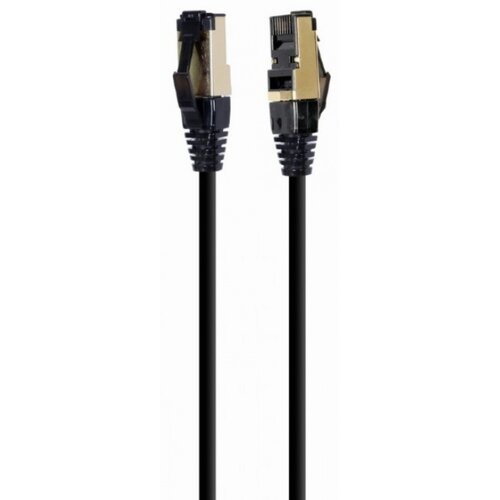  Patchcord kabl SFTP cat8 1,5 m Slike